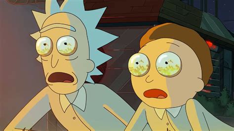 rick and morty s01e06 dthrip|Watch Rick and Morty on Adult Swim.